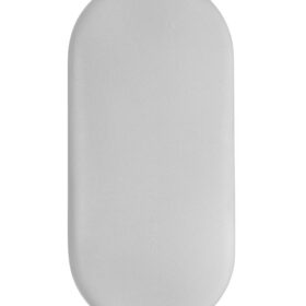 CUSTODIA PUNTE LE-20/1