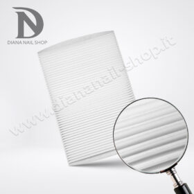 FILTRO PER SHEMAX DA TAVOLO