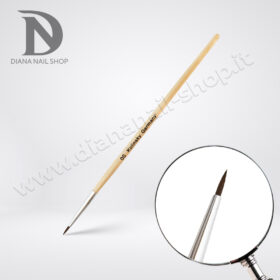 PENNELLO KOLINSKY K-20