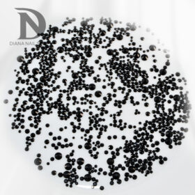 SWAROVSKY NERI SMB14