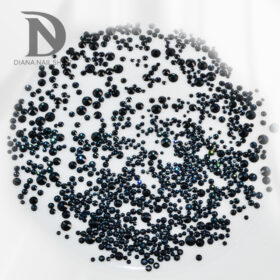 SWAROVSKY BLU SMMO14