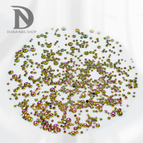 SWAROVSKY ARCOBALENO SMAR14