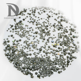 SWAROVSKY GRIGI SDO14