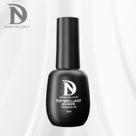 TOP BRILLIANT (15ml)