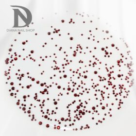 SWAROVSKY ROSSO SMR7