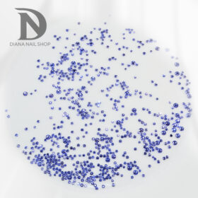 SWAROVSKI MIX BLU (SMS7)