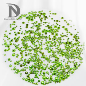 SWAROVSKY VERDI SMV14