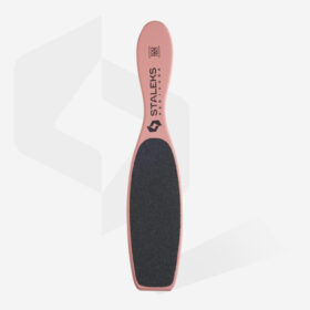 RASPA PIEDI ABC-20/3