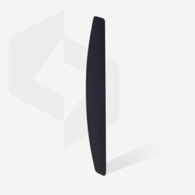 RICAMBI LIME DFE-42 (mezzaluna)