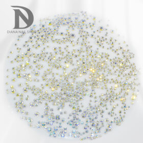 SWAROVSKI OLOGRAFICI SDM01