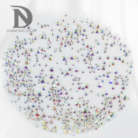 SWAROVSKI CAMALEONTE MIX (SMC14)