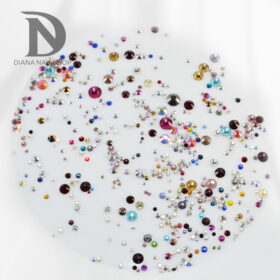 SWAROVSKY MULTICOLORE SMM14