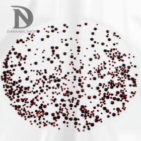 SWAROVSKY ROSSI SMR15