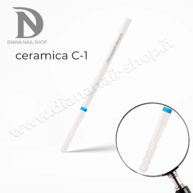 CERAMICA C1
