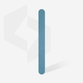 RICAMBI LIME DFEX-20