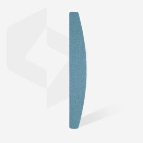 RICAMBI LIME DFEX-40/240