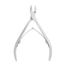 TRONCHESI (cuticole) NC-10/8