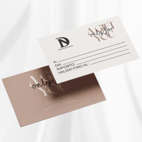 gift_card