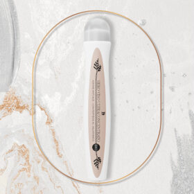 SIERO VISO ULTRACONCENTRATO