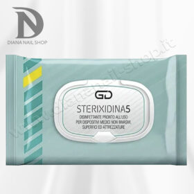 salviette_disinfettanti