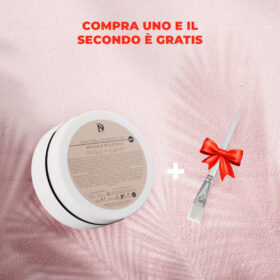 Maschera Anti-Aging + Pennello in Omaggio🎁