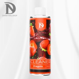 CLEANER FRAGOLA (500ml)
