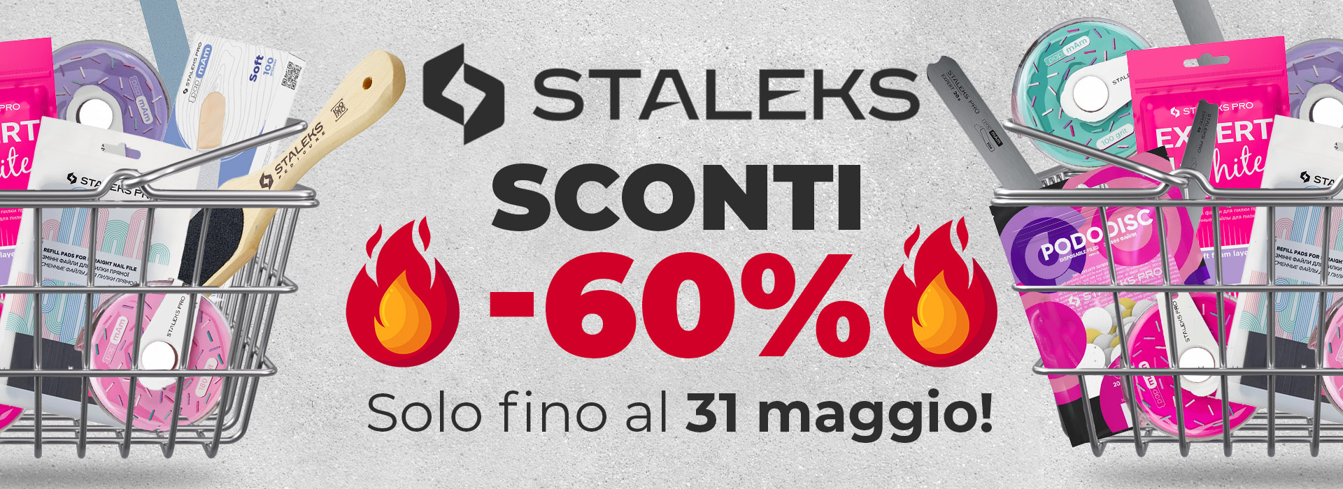 Sale_60_ (1) Sale 60 1