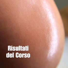 CORSO PEDICURE