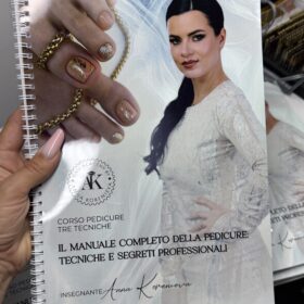 Prodotti professionali per la ricostruzione in gel | Diana Nails Shop 9 IMG 0164