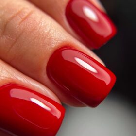 CORSO MANICURE IN PRESENZA + KIT