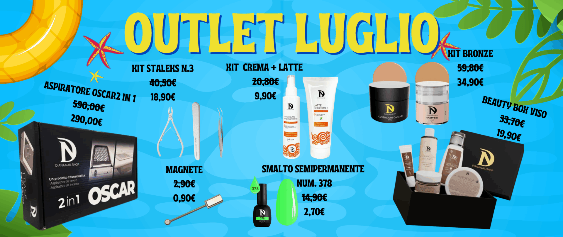OUTLET LUGLIO (5) OUTLET LUGLIO 5 scaled
